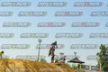 Foto GARAFMI2106261PROVA85CC numero 131