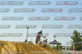 Foto GARAFMI2106261PROVA85CC numero 132