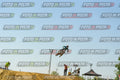 Foto GARAFMI2106261PROVA85CC numero 134