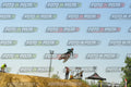 Foto GARAFMI2106261PROVA85CC numero 135