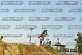 Foto GARAFMI2106261PROVA85CC numero 136