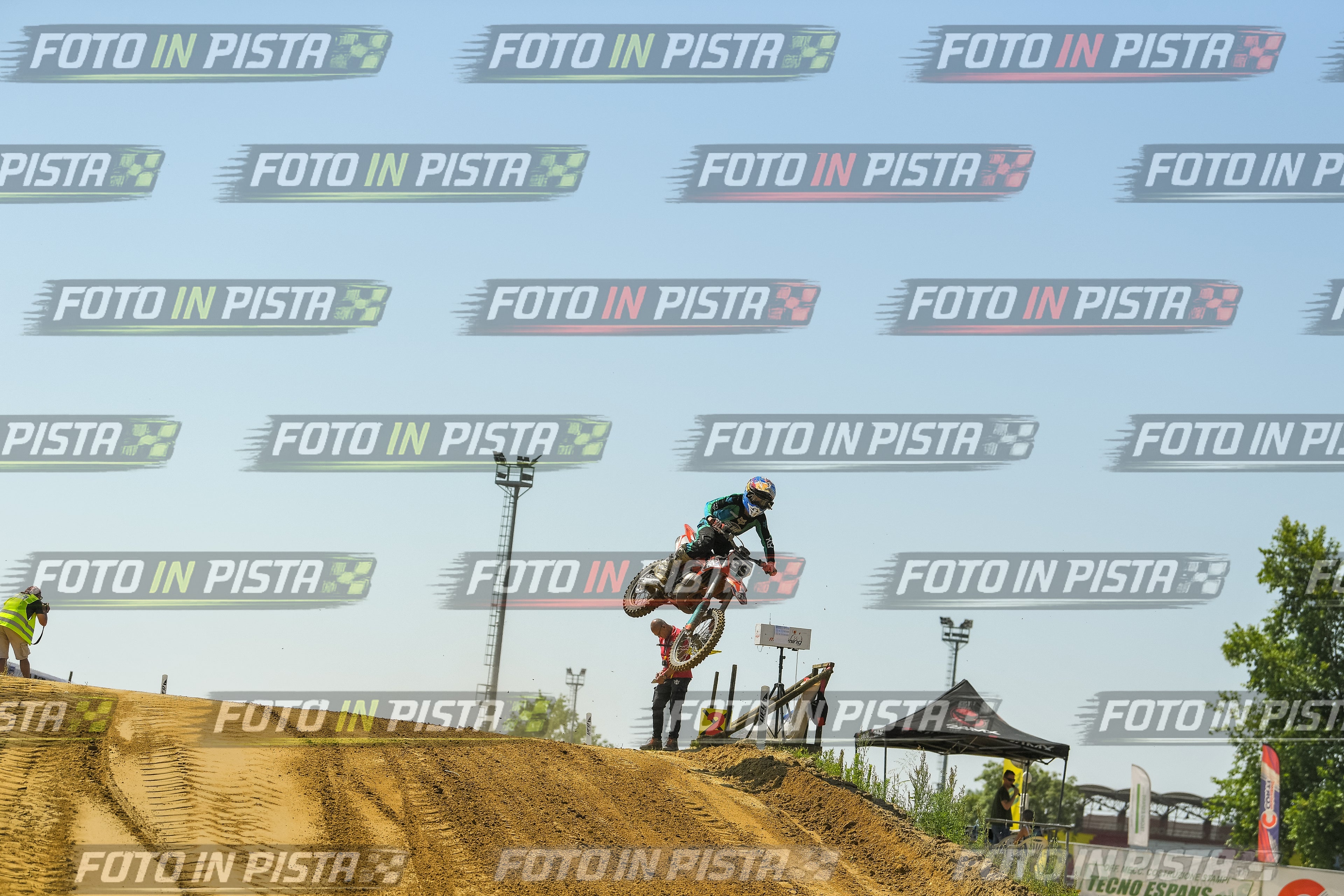 Foto GARAFMI2106261PROVA85CC numero 136