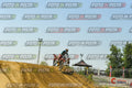 Foto GARAFMI2106261PROVA85CC numero 137