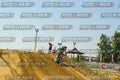Foto GARAFMI2106261PROVA85CC numero 138