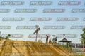 Foto GARAFMI2106261PROVA85CC numero 139