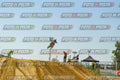 Foto GARAFMI2106261PROVA85CC numero 140