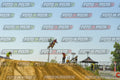 Foto GARAFMI2106261PROVA85CC numero 141
