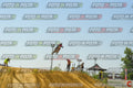 Foto GARAFMI2106261PROVA85CC numero 142