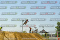 Foto GARAFMI2106261PROVA85CC numero 143