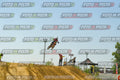Foto GARAFMI2106261PROVA85CC numero 144