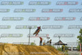 Foto GARAFMI2106261PROVA85CC numero 145