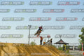 Foto GARAFMI2106261PROVA85CC numero 146