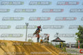 Foto GARAFMI2106261PROVA85CC numero 147