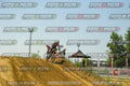 Foto GARAFMI2106261PROVA85CC numero 149
