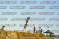Foto GARAFMI2106261PROVA85CC numero 150