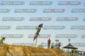 Foto GARAFMI2106261PROVA85CC numero 151