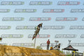 Foto GARAFMI2106261PROVA85CC numero 152