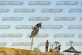 Foto GARAFMI2106261PROVA85CC numero 154