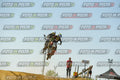 Foto GARAFMI2106261PROVA85CC numero 156