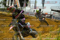 Foto GARAFMI2106261PROVA85CC numero 1572