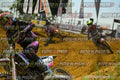 Foto GARAFMI2106261PROVA85CC numero 1573