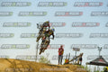 Foto GARAFMI2106261PROVA85CC numero 157