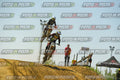 Foto GARAFMI2106261PROVA85CC numero 158