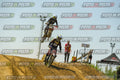 Foto GARAFMI2106261PROVA85CC numero 159