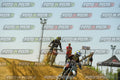 Foto GARAFMI2106261PROVA85CC numero 160