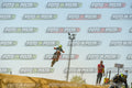 Foto GARAFMI2106261PROVA85CC numero 161
