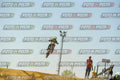 Foto GARAFMI2106261PROVA85CC numero 162