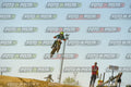 Foto GARAFMI2106261PROVA85CC numero 164