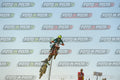 Foto GARAFMI2106261PROVA85CC numero 165
