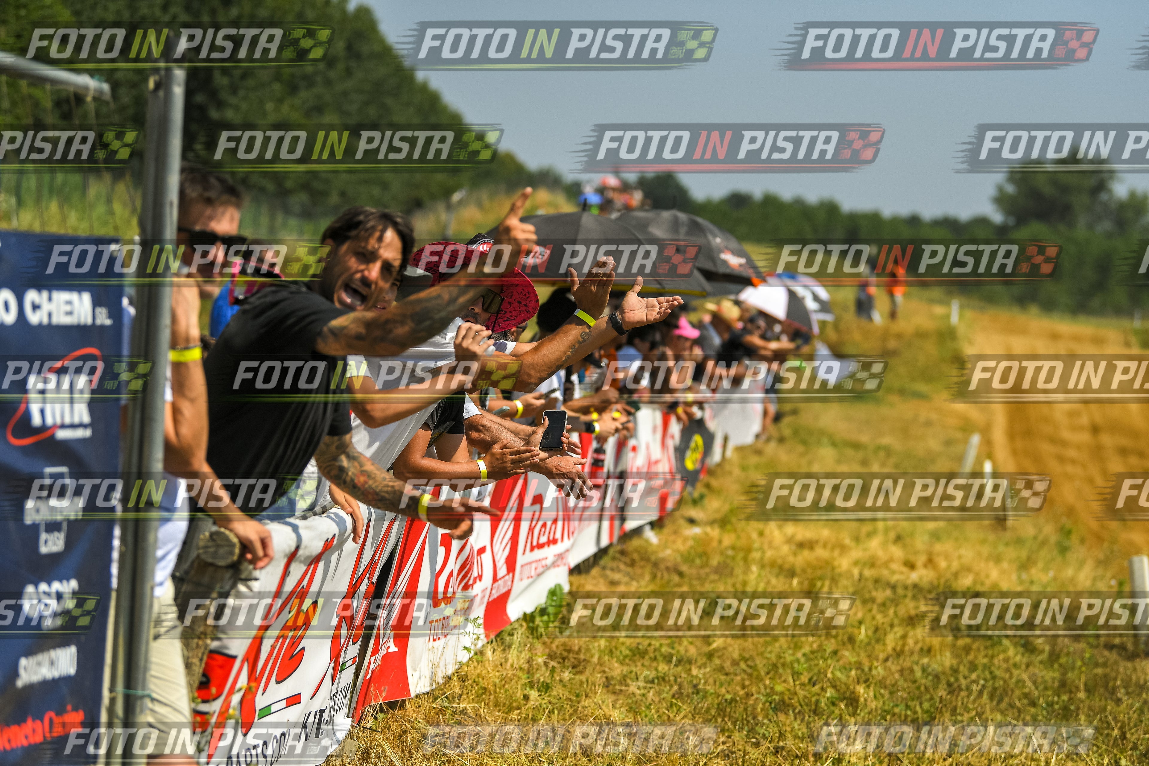 Foto GARAFMI2106261PROVA85CC numero 1664