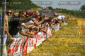 Foto GARAFMI2106261PROVA85CC numero 1665