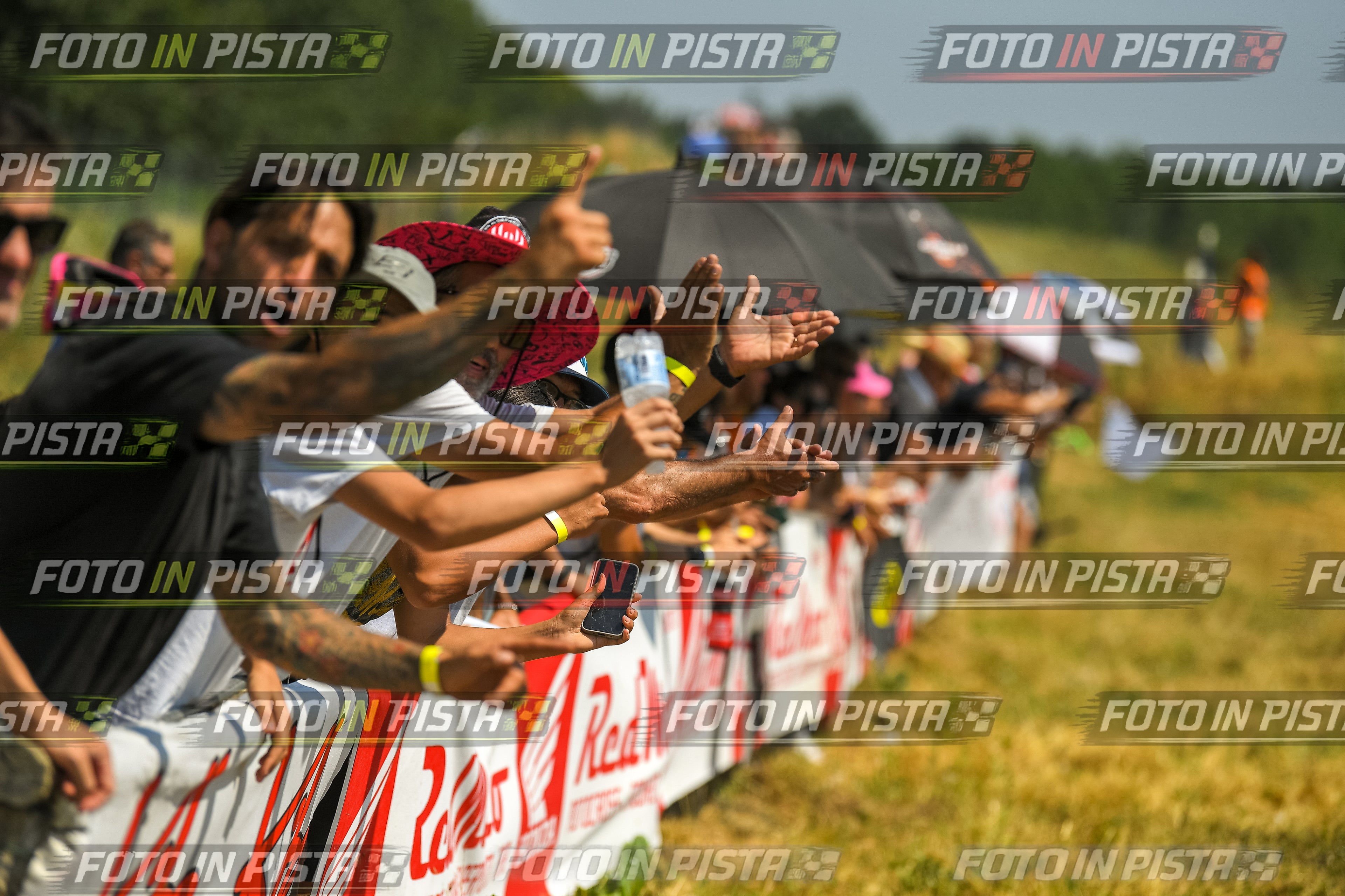Foto GARAFMI2106261PROVA85CC numero 1666