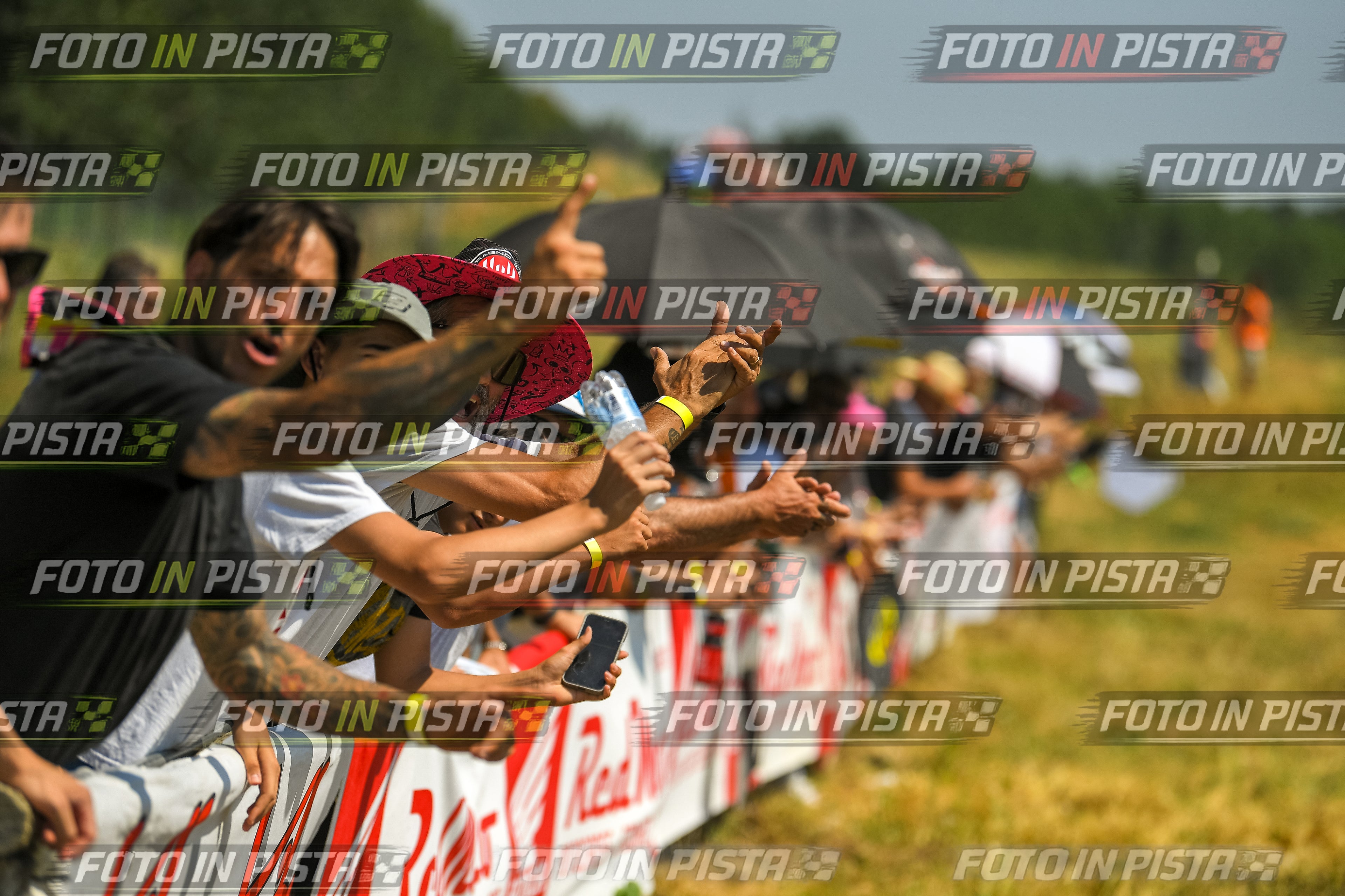 Foto GARAFMI2106261PROVA85CC numero 1667