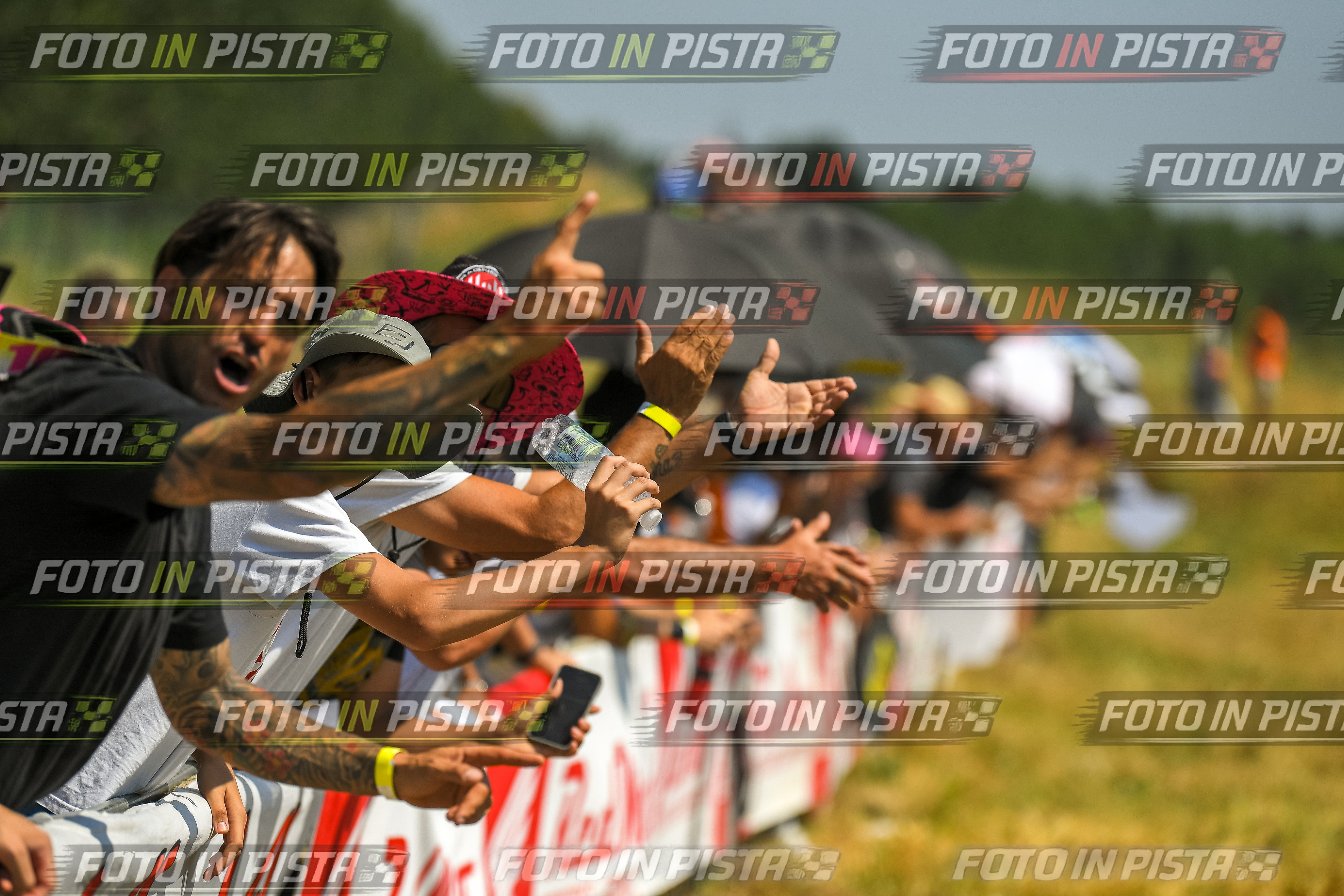 Foto GARAFMI2106261PROVA85CC numero 1668