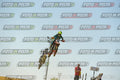 Foto GARAFMI2106261PROVA85CC numero 166