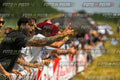 Foto GARAFMI2106261PROVA85CC numero 1670