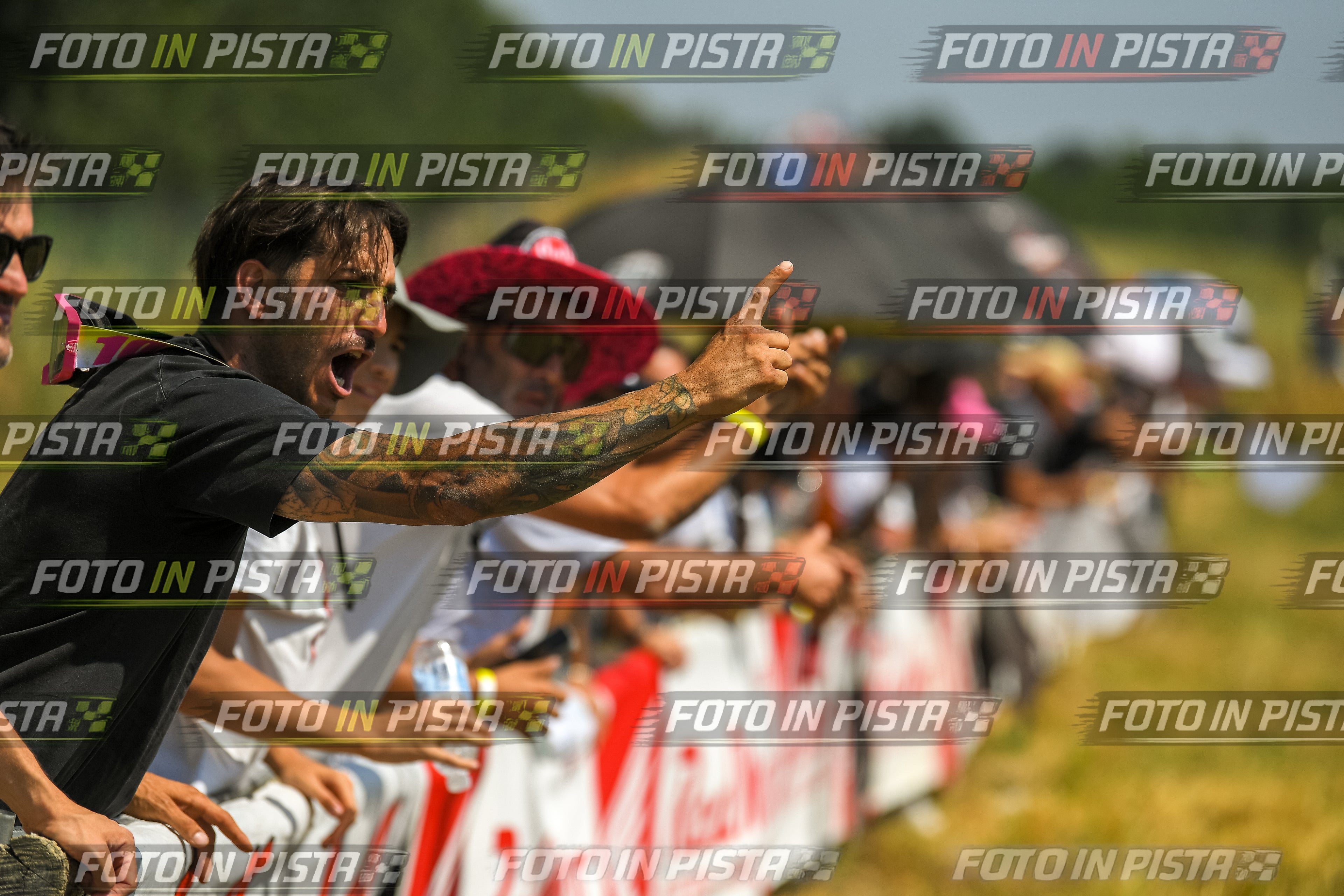 Foto GARAFMI2106261PROVA85CC numero 1670