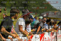 Foto GARAFMI2106261PROVA85CC numero 1672