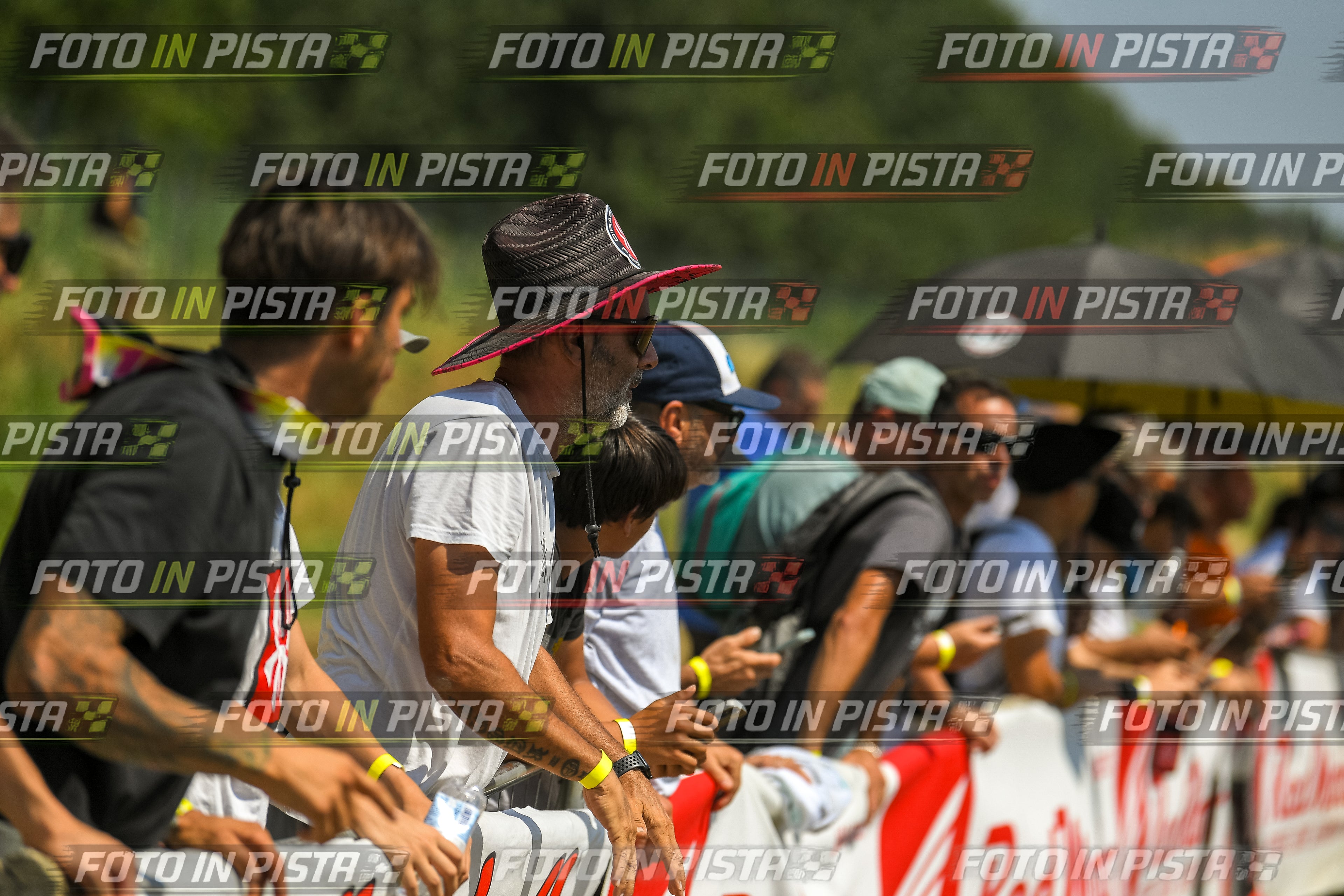 Foto GARAFMI2106261PROVA85CC numero 1672