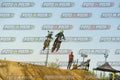 Foto GARAFMI2106261PROVA85CC numero 168