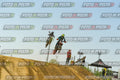 Foto GARAFMI2106261PROVA85CC numero 169