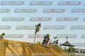 Foto GARAFMI2106261PROVA85CC numero 170