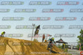 Foto GARAFMI2106261PROVA85CC numero 171