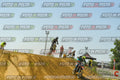 Foto GARAFMI2106261PROVA85CC numero 172