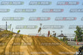 Foto GARAFMI2106261PROVA85CC numero 173