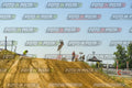 Foto GARAFMI2106261PROVA85CC numero 175